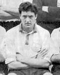 Doncaster Rovers Team Photos: DRFC Team Photo: 1952-53